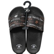 Wholesale - BHPC BROWN PRINTED SANDALS ASST SIZE C/P 36